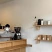 Tuyển nhân viên phụ bán đồ uống, cafe