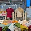 VIỆC NGAY( BAO CƠM TRƯA) - CẦN 2 BẠN PHỤ CÔNG VIỆC TẠI CỬA HÀNG 