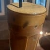 Việc làm xoay ca cho sinh viên, người cần công việc 