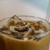 Việc làm thêm xoay ca tại TPHCM 