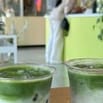 TUYỂN DỤNG NHÂN SỰ BÁN HÀNG TRONG THÁNG 5