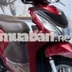 Vision 2017 zin 9C