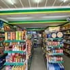 CẦN BỔ SUNG THÊM NV BÁN HÀNG VÀ LỄ TÂN  KHÔNG YÊU CẦU BẰNG CẤP 