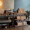 NHẬN LIỀN 3 NHÂN VIÊN BÁN CAFE PART TIME/FULL TIME