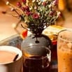 GÓC VIỆC LÀM NGÀY HÈ - TUYỂN VỊ TRÍ BÁN HÀNG