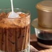 TUYỂN CÁC BẠN PHỤ BÁN CÀ PHÊ, GIẢI KHÁT