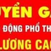💥 Cần Tuyên Lao Động Phổ Thông Đi Làm Ngay ( Làm Việc Lâu Dài )