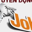 Cần tuyển gấp 5 nhân viên Nam nữ làm tại TPHCM ko cần kinh nghiệm 