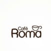 CHUỖI CÀ PHÊ ROMA TUYỂN LĐPT/SINH VIÊN - PARTIME/FULLTIME - TPHCM