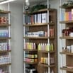 Alana Store cần bổ sung 3 bạn nữ làm parttime hoặc thời vụ tại quận 11