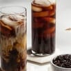 Việc part time đơn giản, nhận việc liền nhé