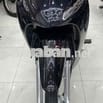 WAVE ALPHA ZIN NGON BS83