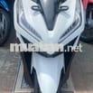 CỌP VARIO 2024 LƯỚT TRÊN 90%