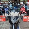 Xe Sirius máy êm giá ổn!!!