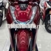 SIÊU PHẨM SH 150 ABS CHÍNH CHỦ