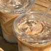 Cà Phê Cần Tuyển Gấp Nhân Viên Bán Hàng – Không Cần Kinh Nghiệm!