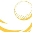 Nhân viên phục vụ nhà hàng Sân golf Phương Đông