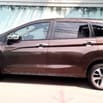 CÔNG TY TUYỂN LÁI XE VĂN PHÒNG 