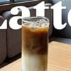 Việc làm bán hàng quận 12 , sinh viên, cà phê