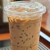 Quán cà phê cần thêm người phụ bán 