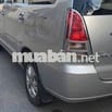 Toyota Innova 2006 G - 230000 km