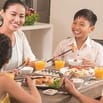 Tuyển gấp 3 vị trí làm việc ổn định – Lương thưởng đầy đủ