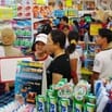 🇻🇳BỔ SUNG GẤP LAO ĐỘNG PHỔ THÔNG ( BAO CƠM TRƯA)