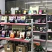 Tuyển 3 nhân viên bán hàng tại quầy
