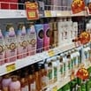 CẦN TUYỂN 5 NHÂN VIÊN KHO, TRỰC QUẦY HÀNG 
