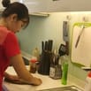 Tuyển 3 người làm việc ăn ở lại – Chăm bé, người già và việc nhà