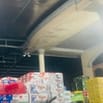 Cần gấp 2 nam nữ đi làm tại đường Nguyễn Tư Giản p12 gò vấp từ 18t-68t
