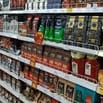 Cửa Hàng Mới Mở Cần Bổ Sung Nhân Viên 