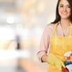 Tuyển Người Giúp Việc Và Ưu Tiên Làm Lâu Dài Ít Vướng Bận GĐ