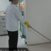 QUA LỄ CẦN TUYỂN NHÂN VIÊN TẠP VỤ ĐI LÀM NGAY 