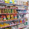 TUYỂN LAO ĐỘNG PHỔ THÔNG LƯƠNG CAO LÀM VIỆC TẠI SIÊU THỊ 