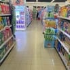💥CẦN GẤP 5 LĐPT LÀM VIỆC NGAY VÀ LÂU DÀI