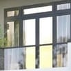Người Giúp việc nhà và nấu ăn từ 7h30 - 11h