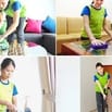 CỬA HÀNG BỔ SUNG GẤP LAO ĐỘNG PHỔ THÔNG HỒ CHÍ MINH - ỨNG TUYỂN NGAY
