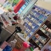 TUYỂN NHÂN VIÊN SOẠN HÀNG PHỤ KHO ĐÓNG GÓI TẠI CỬA HÀNG  KHU VỰC TPHCM