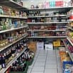Cần tuyển Nam,Nữ LĐPT phụ kho đóng gói soạn hàng dán tem sắp xếp hàng 
