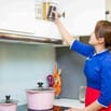 Mình Cần Tìm Người Giúp Việc Cho Gia Đình Nhà Mình Gấp