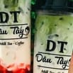 Cần nhân viên tư vấn bán hàng : sữa chua , bột trà xanh 