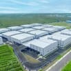 THÔNG BÁO CHIÊU MỘ NHÂN VIÊN KHO - KHU CÔNG NGHIỆP XUYÊN Á