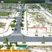 Chính chủ bán lỗ lô góc Cát Tường Park House 111m2 giá 1,75 tỷ, ttchậm