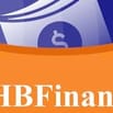 SHB FINANCE tuyển nhân sự tháng 5 ưu tiên có kinh nghiệm sales