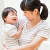 Nhà Em Đang Cần Tuyển Giúp Việc Nhà Bao Ăn Ở Lại Tại Nhà