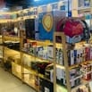 Shop bách hóa phụ kiện tìm nhân viên nam nữ phụ dọn lấy hàng