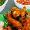 Cần 1 phụ quán bún ở quận đống đa. Hà nội