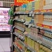 HỆ THỐNG CHI NHÁNH MỚI CẦN 10 NAM/NỮ LĐPT KV BÌNH CHÁNH 