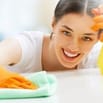 Mình cần tìm người giúp việc cho gia đình nhà mình